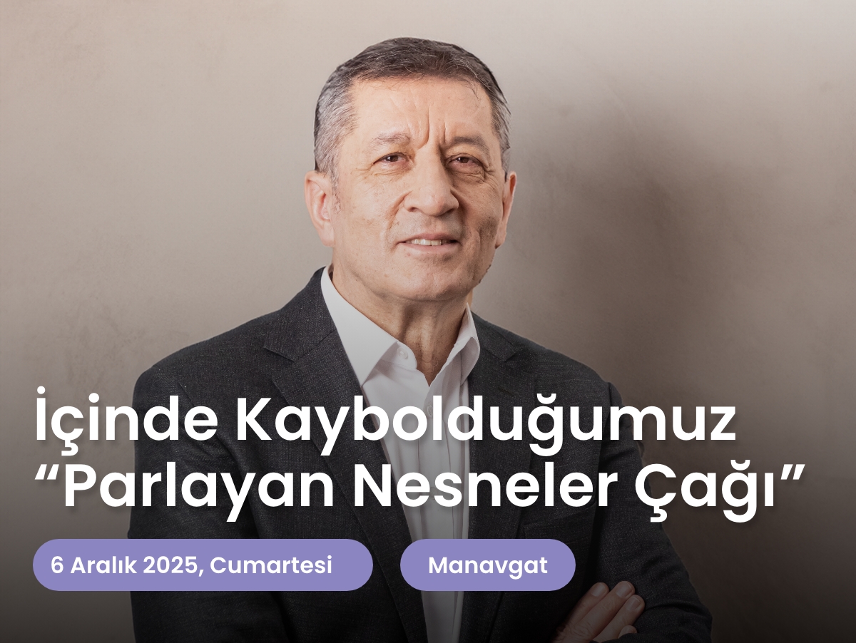 manavgat-etkinlik-maya